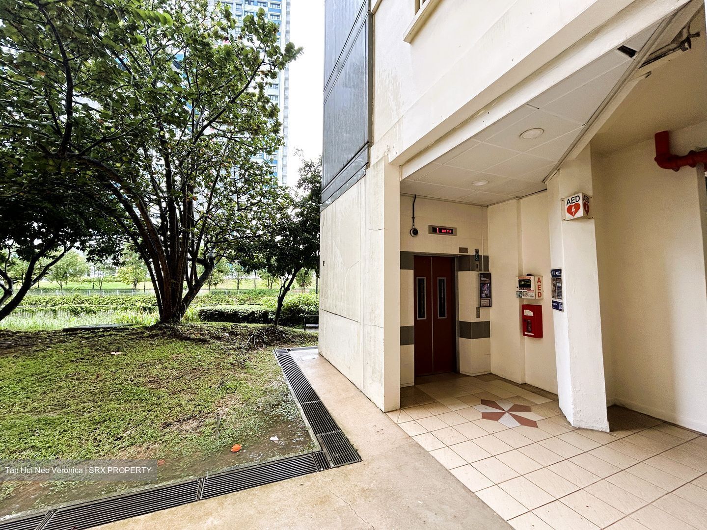 Blk 716 Clementi West Street 2 (Clementi), HDB 4 Rooms #474943171